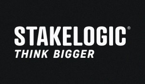 Stakelogic